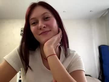 Denicejhanson January 25, 2026 Chaturbate stream image
