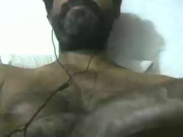 Dickruss0070003 January 25, 2026 Chaturbate stream image