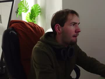 Eddie_Druski January 25, 2026 Chaturbate stream image