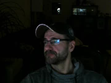 Elmetatepeta January 25, 2026 Chaturbate stream image