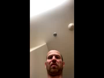 Fallsguyny January 25, 2026 Chaturbate stream image