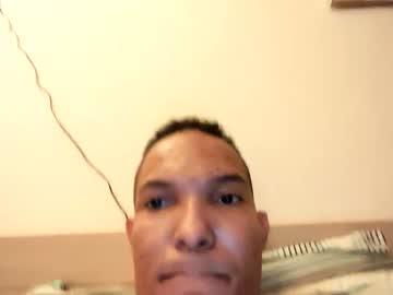 Favoritecoffee January 25, 2026 Chaturbate stream image