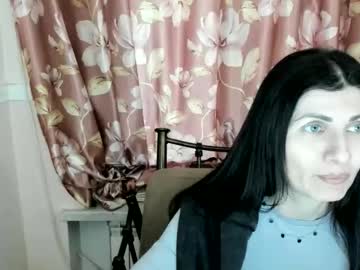 Isabeldolll January 25, 2026 Chaturbate stream image