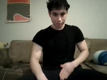 Jellypeep1 January 25, 2026 Chaturbate stream image
