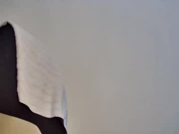 Myhoney_Hot January 25, 2026 Chaturbate stream image