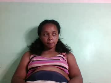 Nandrianina416143 January 25, 2026 Chaturbate stream image