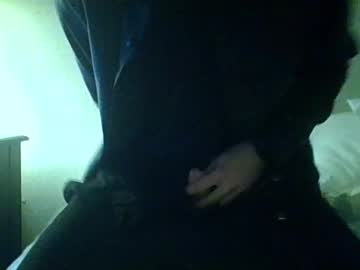 Rock_Steady9 January 25, 2026 Chaturbate stream image