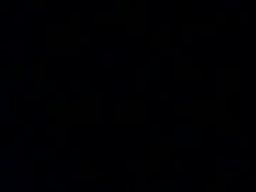 Starjamb January 25, 2026 Chaturbate stream image