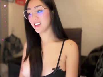 Sweetestmallow January 25, 2026 Chaturbate stream image