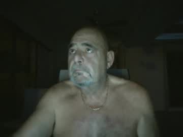 Bgbelch January 25, 2026 Chaturbate stream image