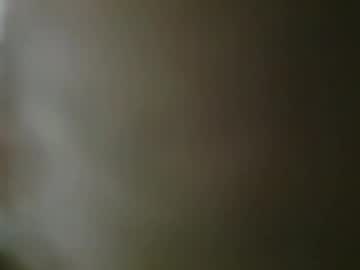 Bomvemcam January 25, 2026 Chaturbate stream image