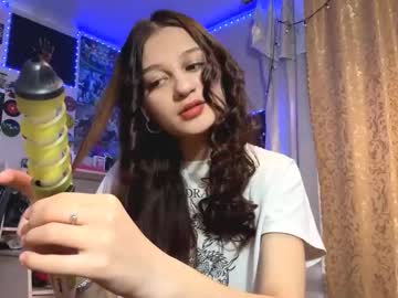 Clementineandren January 25, 2026 Chaturbate stream image