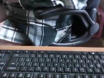 Drummer310847 January 25, 2026 Chaturbate stream image