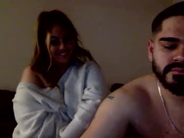 Env19315 January 25, 2026 Chaturbate stream image