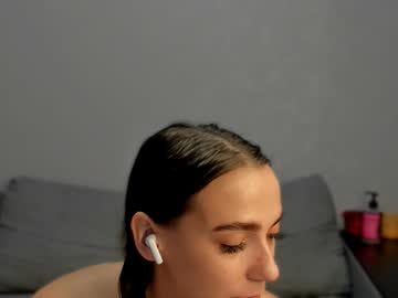 Gravitation777 January 25, 2026 Chaturbate stream image