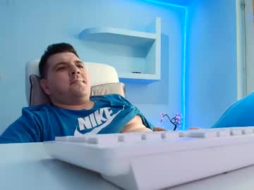 Jasonjacks8 January 25, 2026 Chaturbate stream image