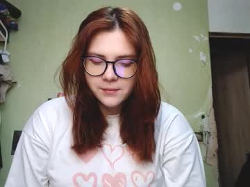 Lavonesorge January 25, 2026 Chaturbate stream image
