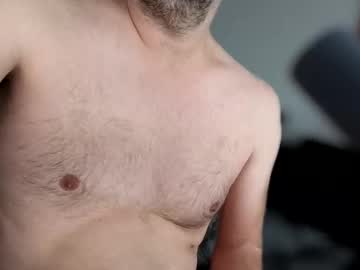 Mcinside January 25, 2026 Chaturbate stream image