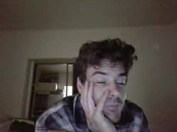 Melting4u January 25, 2026 Chaturbate stream image