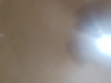 Modelo_Web18 January 25, 2026 Chaturbate stream image