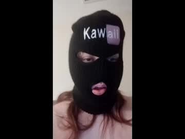 Naughtynella January 25, 2026 Chaturbate stream image