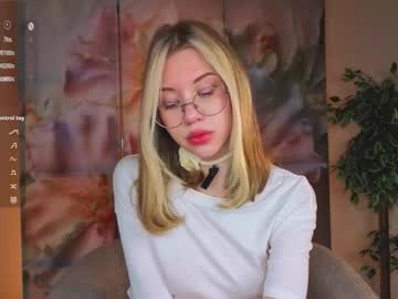 Odelyncure January 25, 2026 Chaturbate stream image