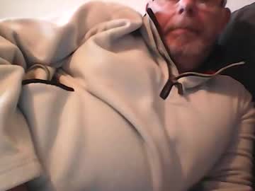 Rader50 January 25, 2026 Chaturbate stream image