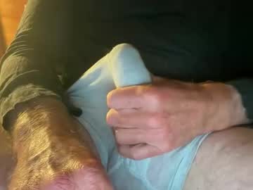 Saltyboys January 25, 2026 Chaturbate stream image