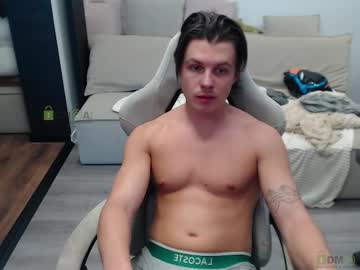 Sunny1girl stream photo from January 25, 2026