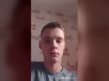 Utem70 January 25, 2026 Chaturbate stream image
