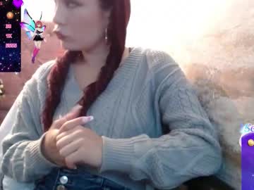 _Yuyi January 25, 2026 Chaturbate stream image