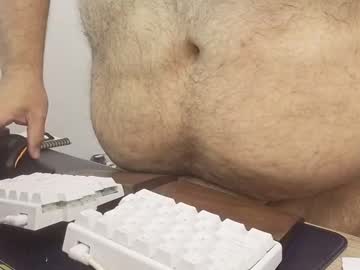 Beyakoso72 January 25, 2026 Chaturbate stream image