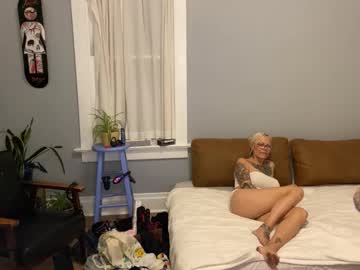 Bnczuperzexy January 25, 2026 Chaturbate stream image