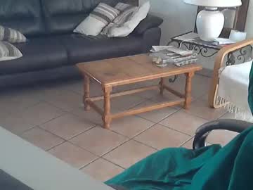 Cargo69 January 25, 2026 Chaturbate stream image
