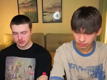 Chem1ko January 25, 2026 Chaturbate stream image