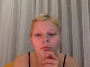 Dreamingwiththem January 25, 2026 Chaturbate stream image