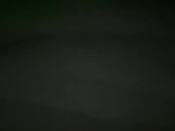 Dzigi998 January 25, 2026 Chaturbate stream image