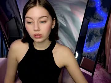 Eva_Solt January 25, 2026 Chaturbate stream image