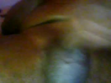 Eyelyke2kream January 25, 2026 Chaturbate stream image
