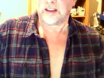 Hereford66 January 25, 2026 Chaturbate stream image