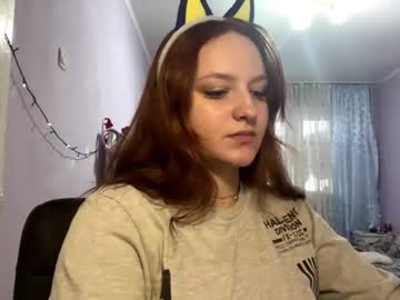 Jeaniekohlhoff January 25, 2026 Chaturbate stream image