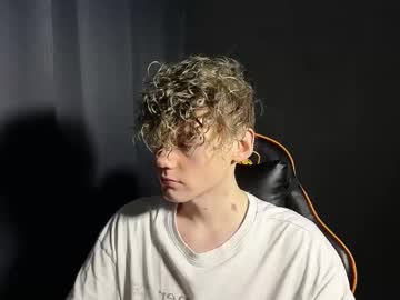 Kirill_20_Cm January 25, 2026 Chaturbate stream image