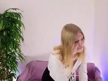 Lanaraexx January 25, 2026 Chaturbate stream image