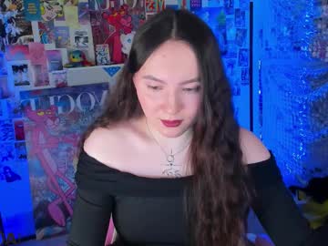 Lola_0lol January 25, 2026 Chaturbate stream image