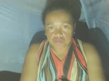Lorahvane January 25, 2026 Chaturbate stream image