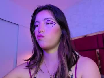 Moon_Winy January 25, 2026 Chaturbate stream image
