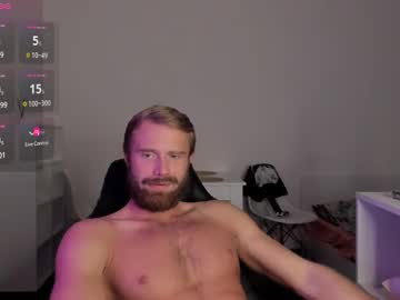 Paul_Rolex_ January 25, 2026 Chaturbate stream image