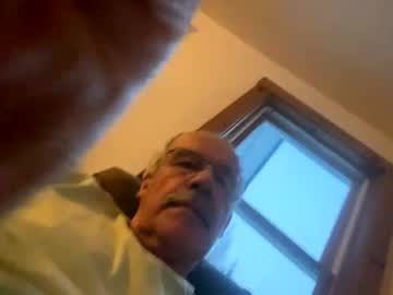 Rickwant January 25, 2026 Chaturbate stream image