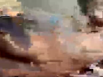 Roma_Shyguy_ January 25, 2026 Chaturbate stream image