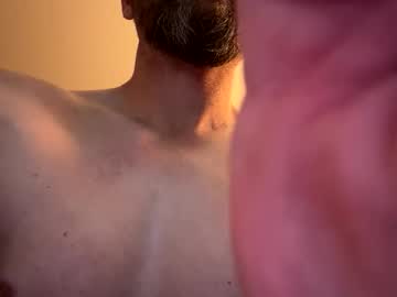 Shwmeyours January 25, 2026 Chaturbate stream image